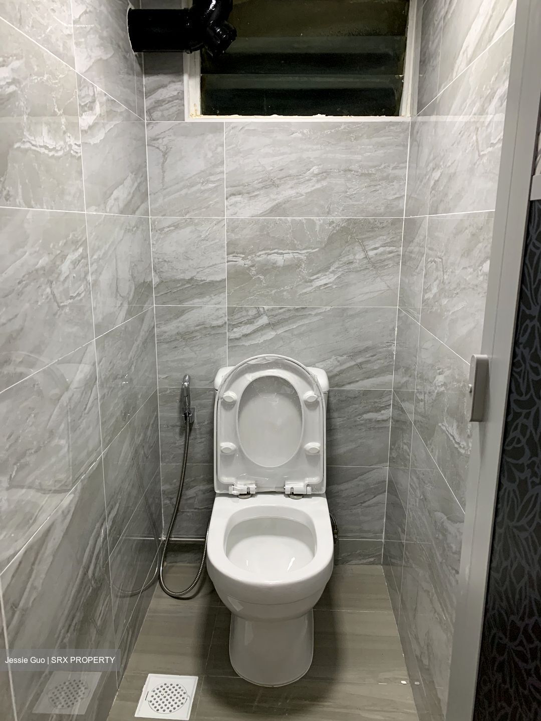 Blk 72 Geylang Bahru (Kallang/Whampoa), HDB 3 Rooms #583372861